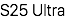 S25 Ultra